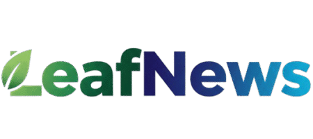 LeafNews